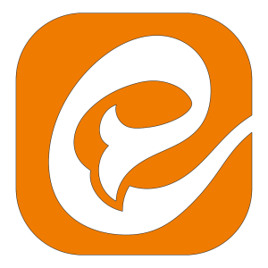 eitaapng.parspng.com-2-300x300
