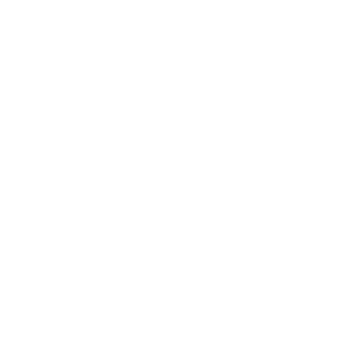 box-car
