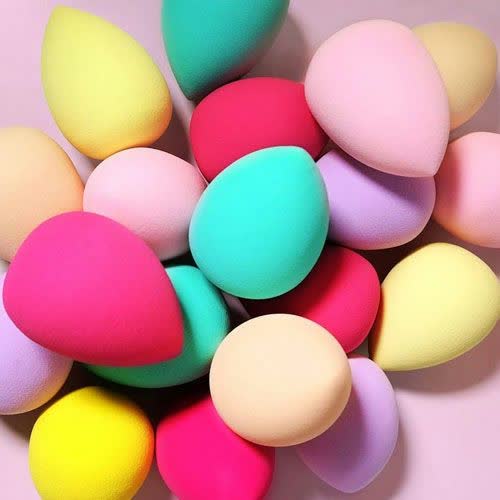 IMG_20240514_112740_607