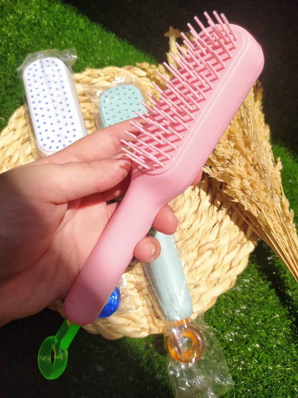 IMG_20250911_153059_730