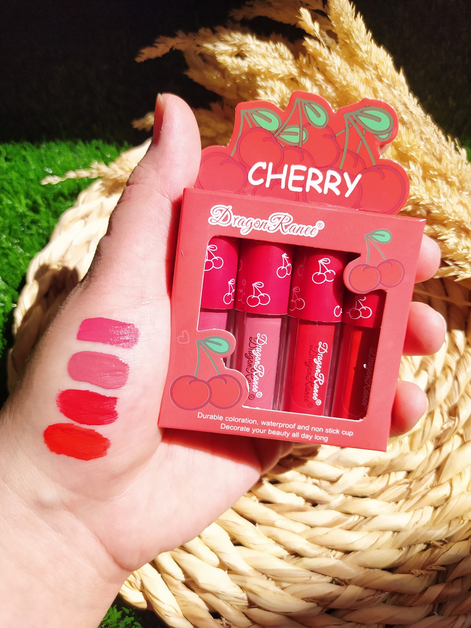 IMG_۲۰۲۵۰۵۱۱_۱۴۴۵۲۱