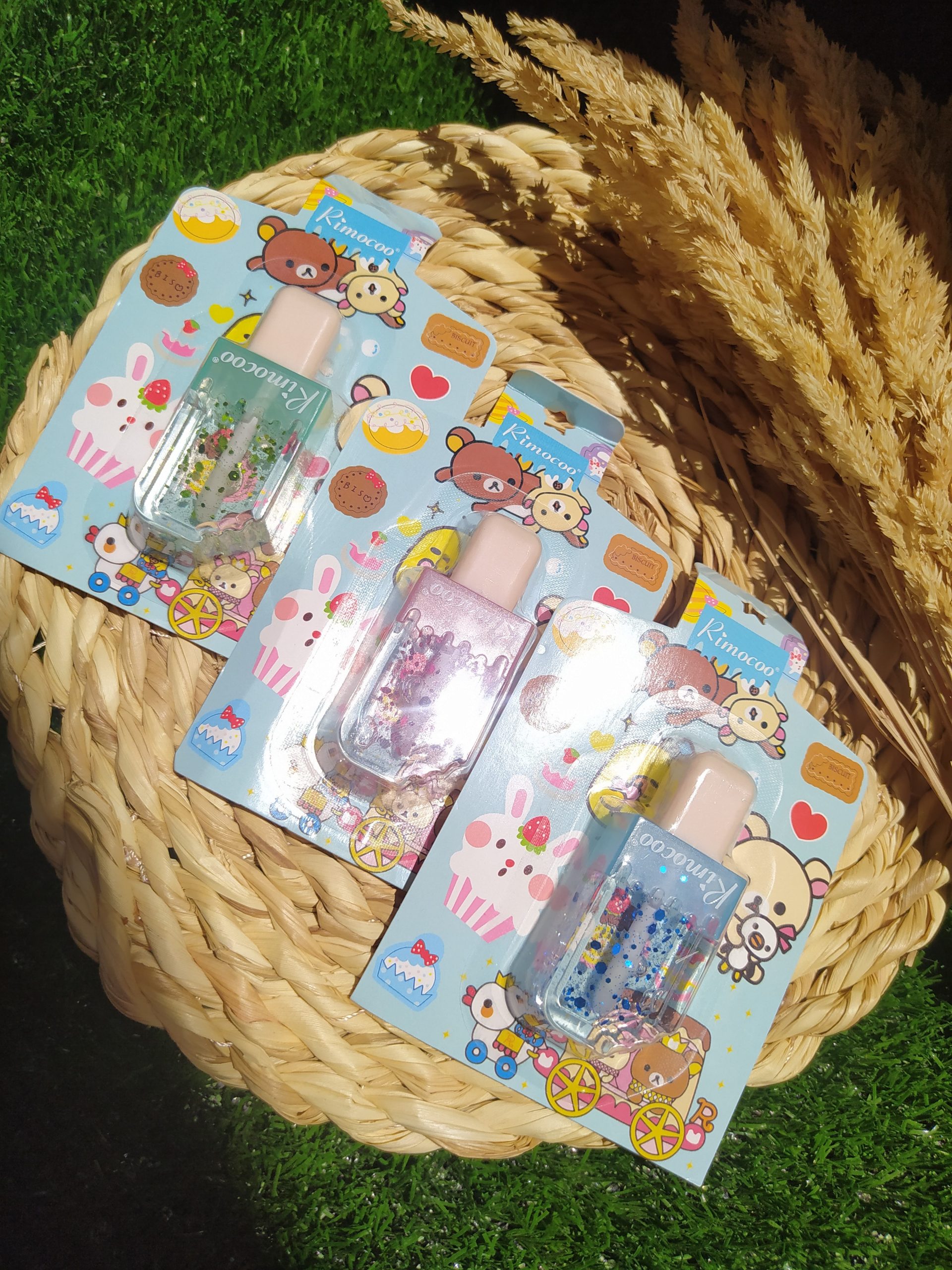 IMG_۲۰۲۵۰۵۲۷_۱۲۴۳۲۶