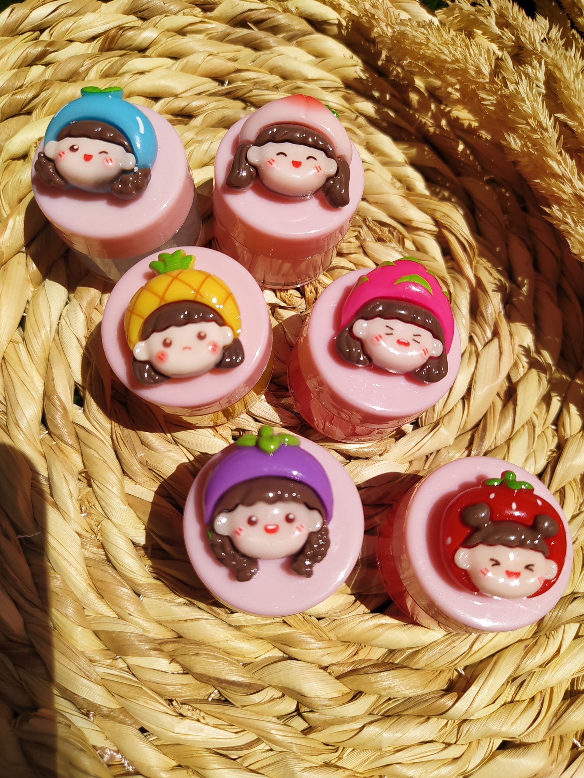 IMG_۲۰۲۵۰۵۲۷_۱۳۰۷۳۴