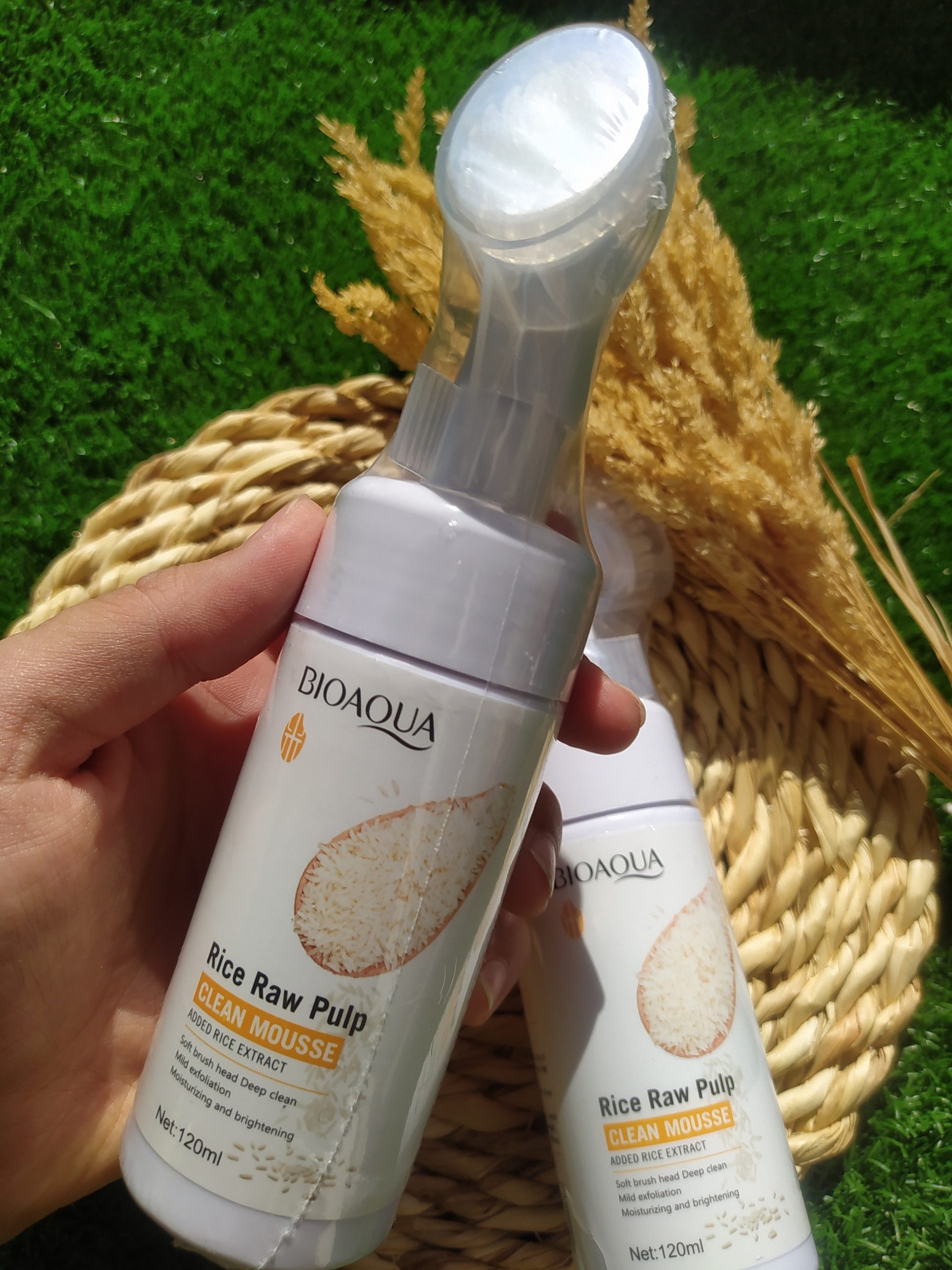 IMG_۲۰۲۵۱۰۲۶_۱۰۳۱۱۷