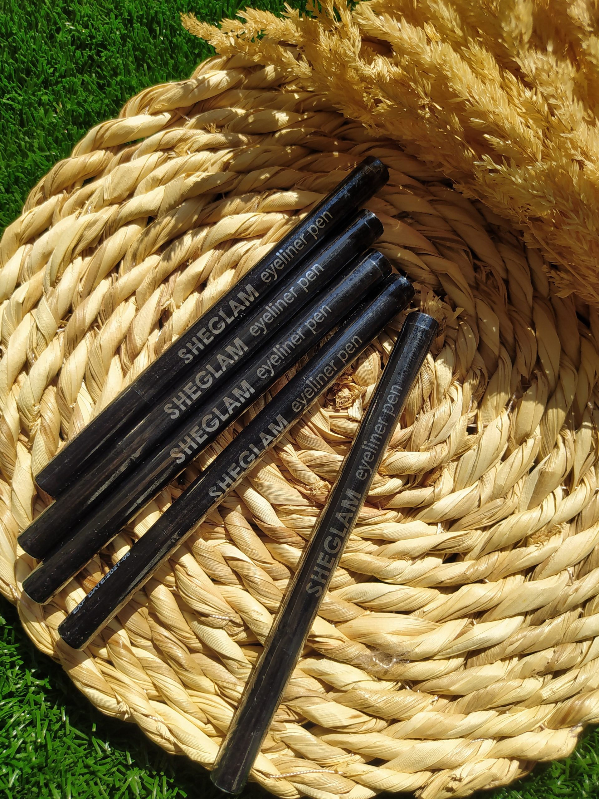 IMG_۲۰۲۵۱۰۲۶_۱۱۴۳۰۱