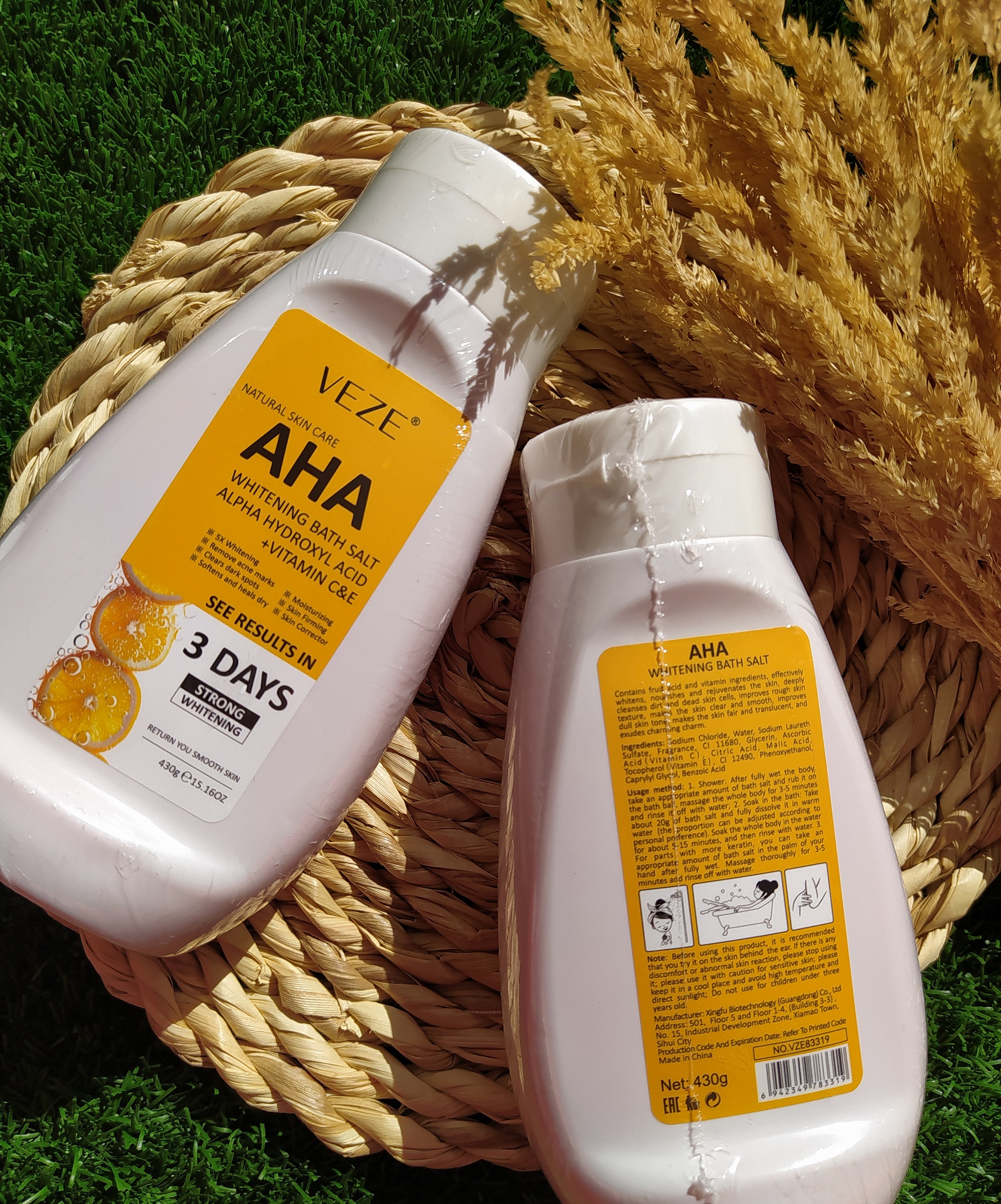 IMG_۲۰۲۵۱۱۰۴_۱۲۳۵۴۶